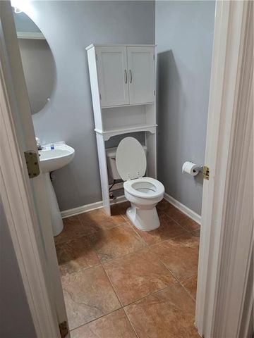 1529 Sydney Pond Circle, Lawrenceville, GA 30046