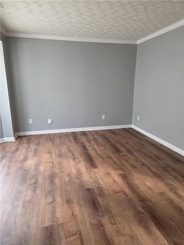 1529 Sydney Pond Circle, Lawrenceville, GA 30046