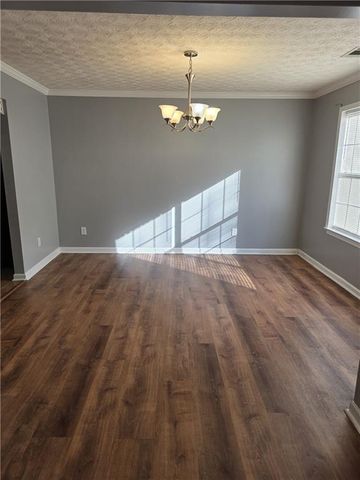 1529 Sydney Pond Circle, Lawrenceville, GA 30046
