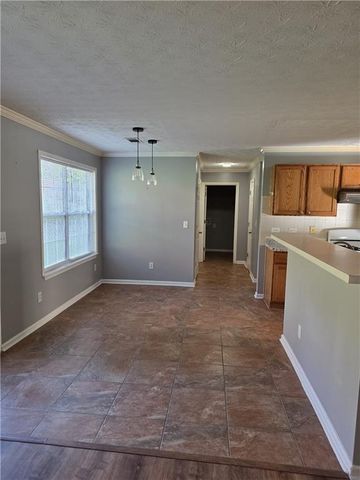 1529 Sydney Pond Circle, Lawrenceville, GA 30046