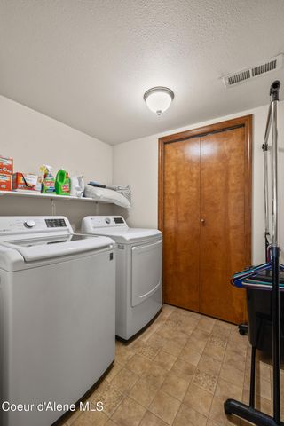 2893 W Strawberry LN, Hayden, ID 83835