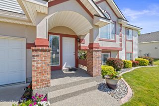 2893 W Strawberry LN, Hayden, ID 83835
