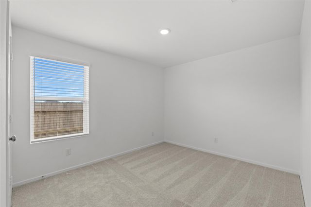 214 Farray Forest Lane, Magnolia, TX 77354