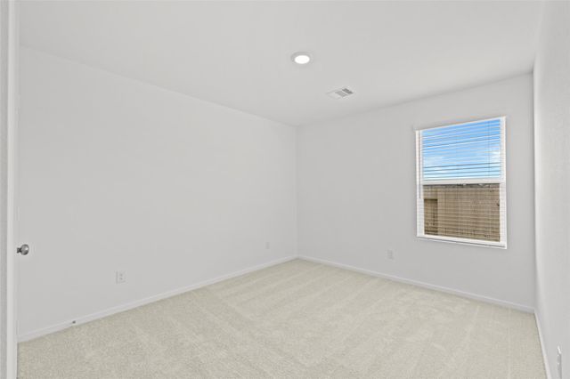 214 Farray Forest Lane, Magnolia, TX 77354