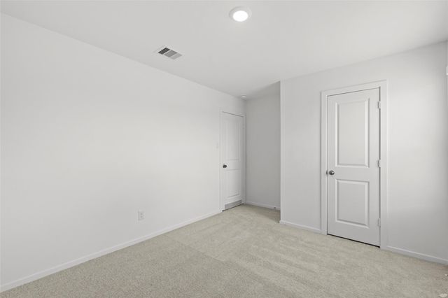 214 Farray Forest Lane, Magnolia, TX 77354