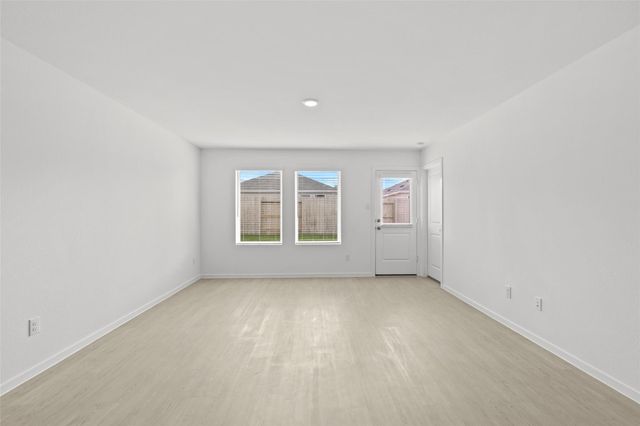 214 Farray Forest Lane, Magnolia, TX 77354