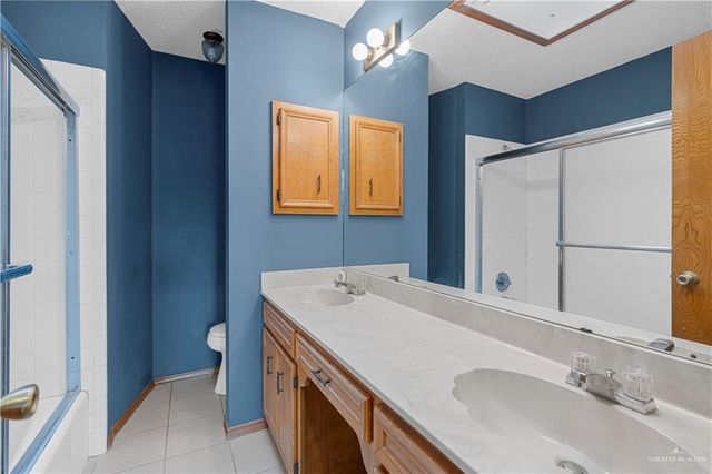 6100 N 36th Street, Mcallen, TX 78504