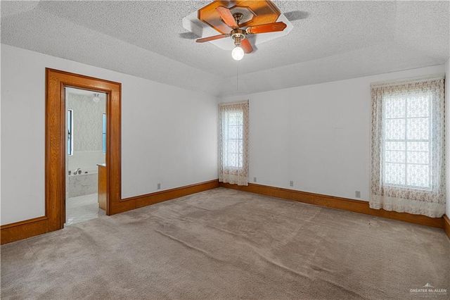 6100 N 36th Street, Mcallen, TX 78504