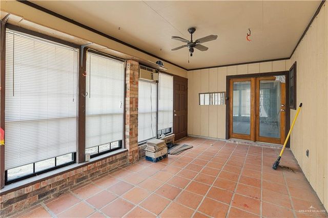 6100 N 36th Street, Mcallen, TX 78504