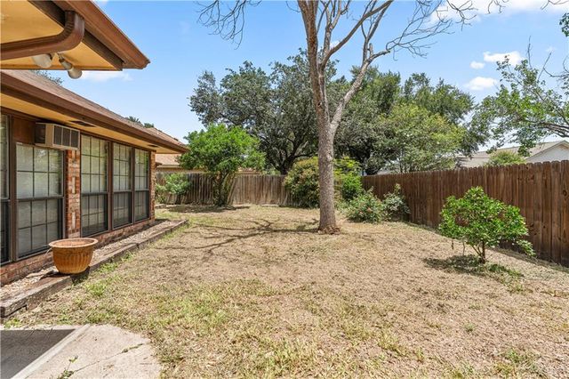 6100 N 36th Street, Mcallen, TX 78504