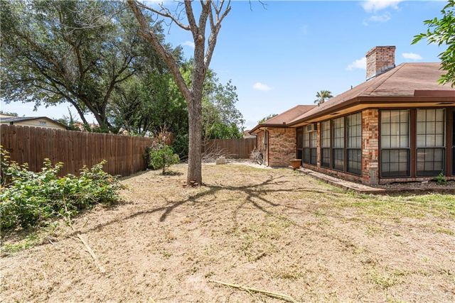 6100 N 36th Street, Mcallen, TX 78504