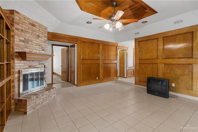 6100 N 36th Street, Mcallen, TX 78504