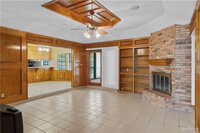 6100 N 36th Street, Mcallen, TX 78504