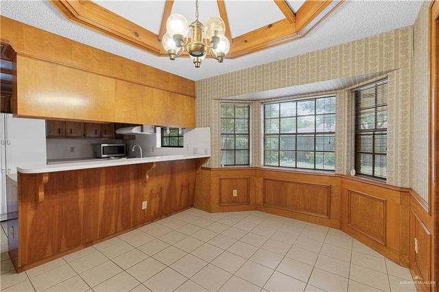 6100 N 36th Street, Mcallen, TX 78504