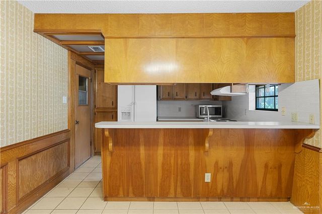6100 N 36th Street, Mcallen, TX 78504