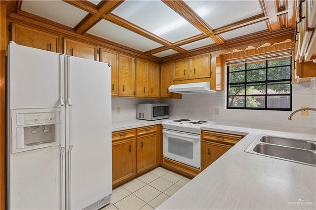 6100 N 36th Street, Mcallen, TX 78504