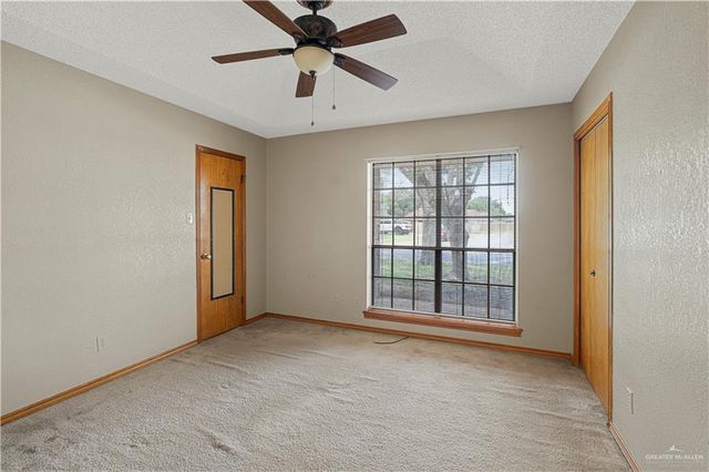 6100 N 36th Street, Mcallen, TX 78504