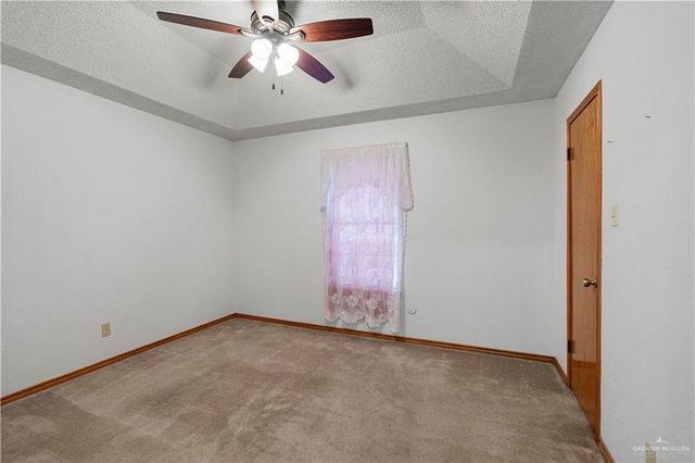 6100 N 36th Street, Mcallen, TX 78504