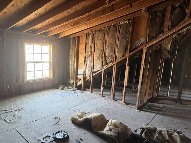 3320 NW 23rd Street, Oklahoma City, OK 73107