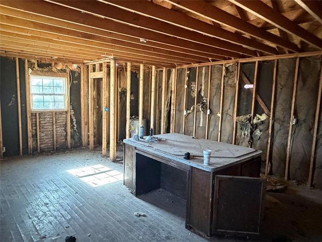 3320 NW 23rd Street, Oklahoma City, OK 73107