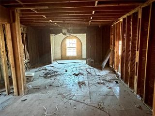 3320 NW 23rd Street, Oklahoma City, OK 73107