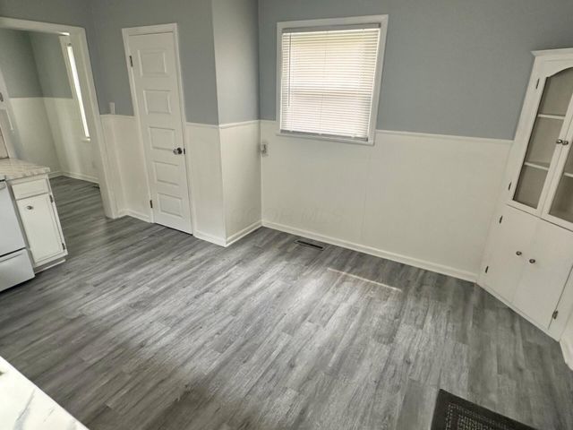 3005 Grasmere Avenue, Columbus, OH 43224