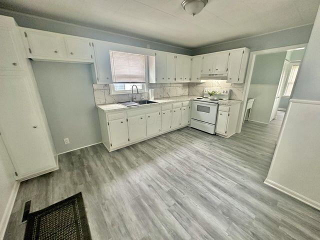 3005 Grasmere Avenue, Columbus, OH 43224