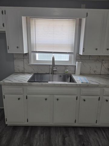 3005 Grasmere Avenue, Columbus, OH 43224