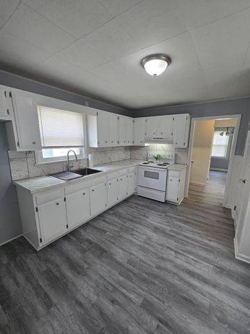3005 Grasmere Avenue, Columbus, OH 43224