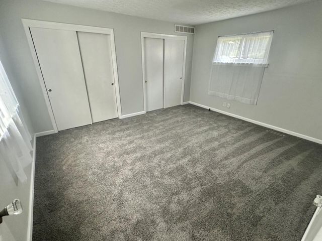 3005 Grasmere Avenue, Columbus, OH 43224