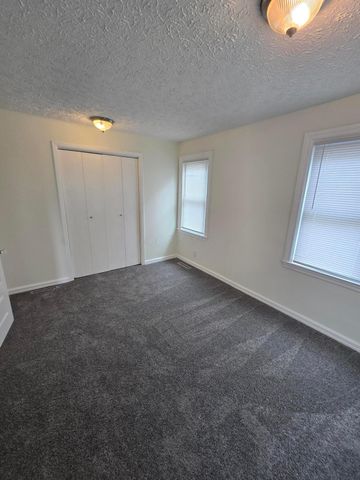 3005 Grasmere Avenue, Columbus, OH 43224