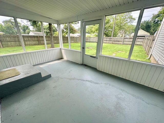 3005 Grasmere Avenue, Columbus, OH 43224