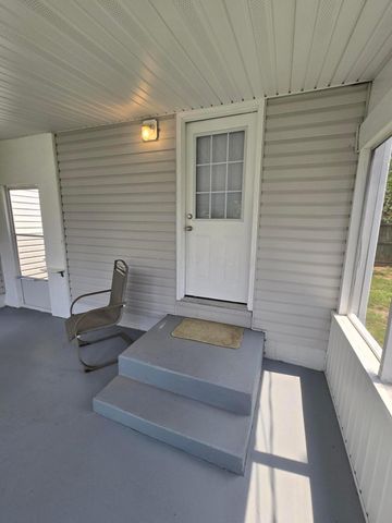 3005 Grasmere Avenue, Columbus, OH 43224