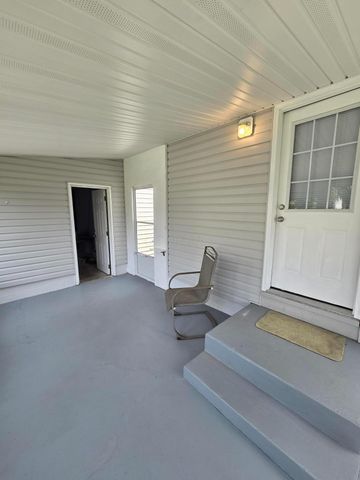 3005 Grasmere Avenue, Columbus, OH 43224