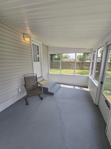 3005 Grasmere Avenue, Columbus, OH 43224