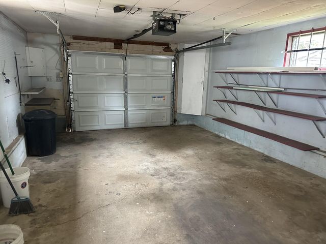 3005 Grasmere Avenue, Columbus, OH 43224