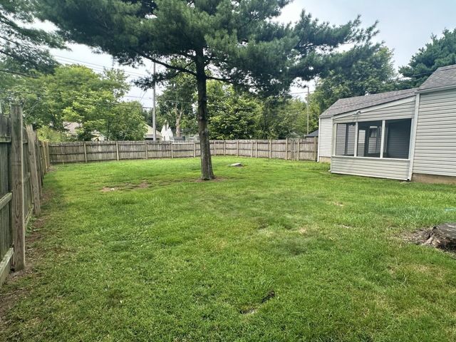 3005 Grasmere Avenue, Columbus, OH 43224