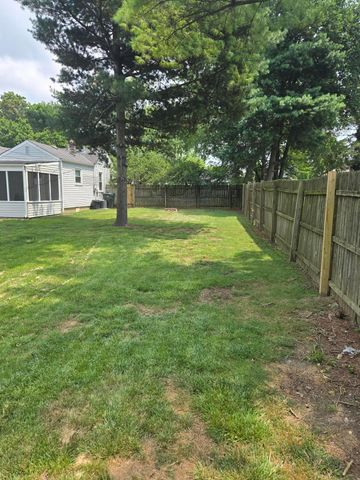3005 Grasmere Avenue, Columbus, OH 43224
