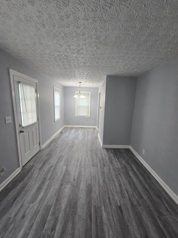 3005 Grasmere Avenue, Columbus, OH 43224
