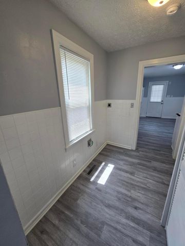 3005 Grasmere Avenue, Columbus, OH 43224
