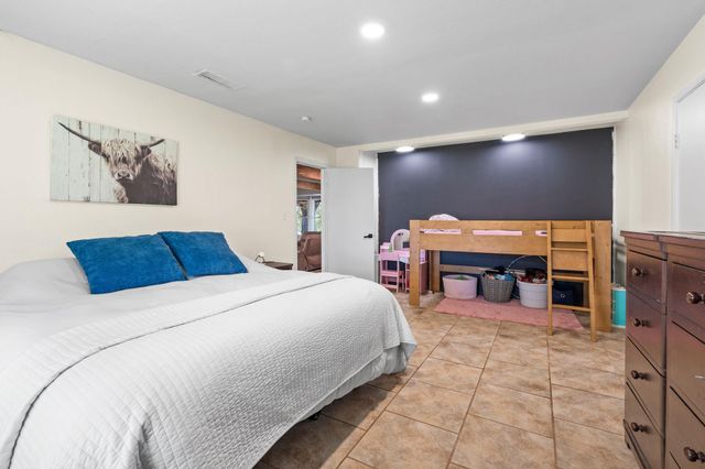 1421 Fm 1660, Hutto, TX 78634