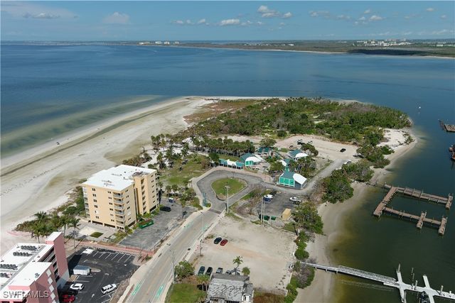 100 Estero BLVD 434, Fort Myers Beach, FL 33931