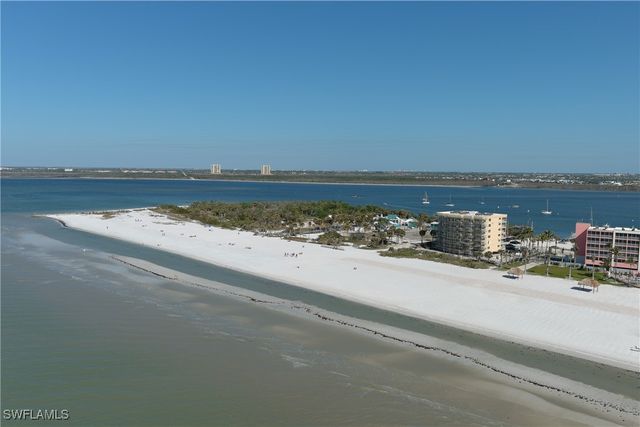 100 Estero BLVD 434, Fort Myers Beach, FL 33931