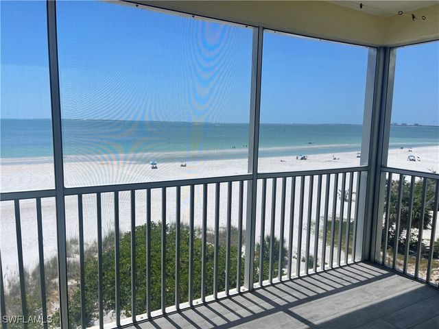 100 Estero BLVD 434, Fort Myers Beach, FL 33931