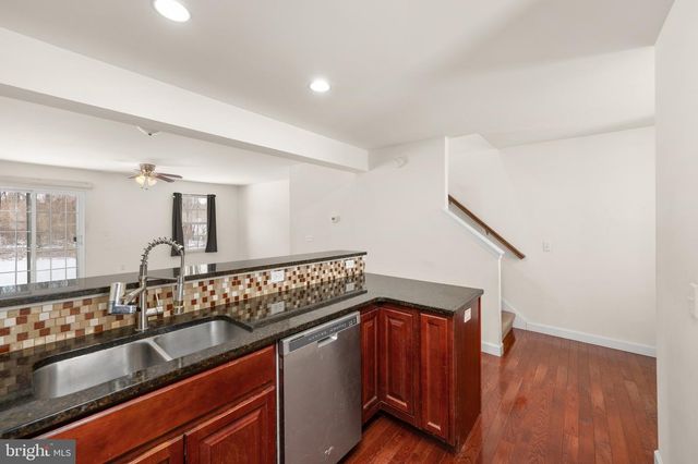 143 MEDAL WAY, Magnolia, DE 19962