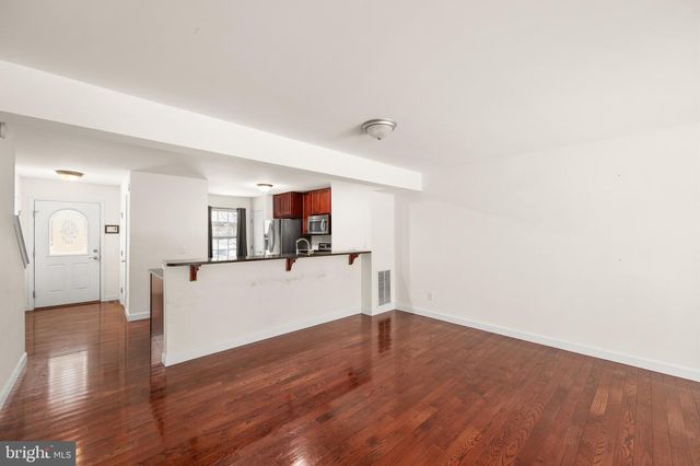 143 MEDAL WAY, Magnolia, DE 19962