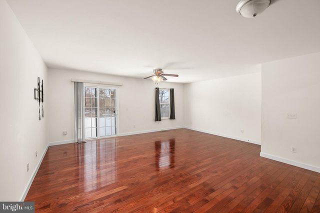 143 MEDAL WAY, Magnolia, DE 19962