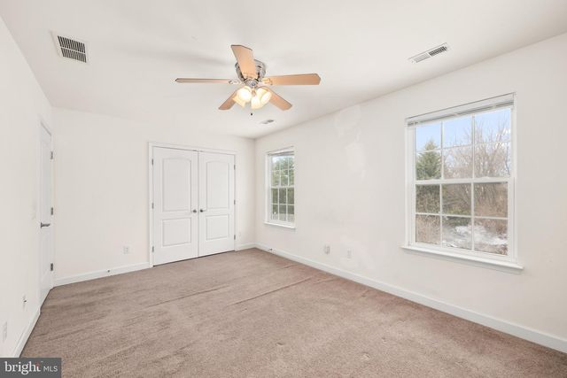 143 MEDAL WAY, Magnolia, DE 19962