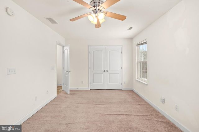 143 MEDAL WAY, Magnolia, DE 19962