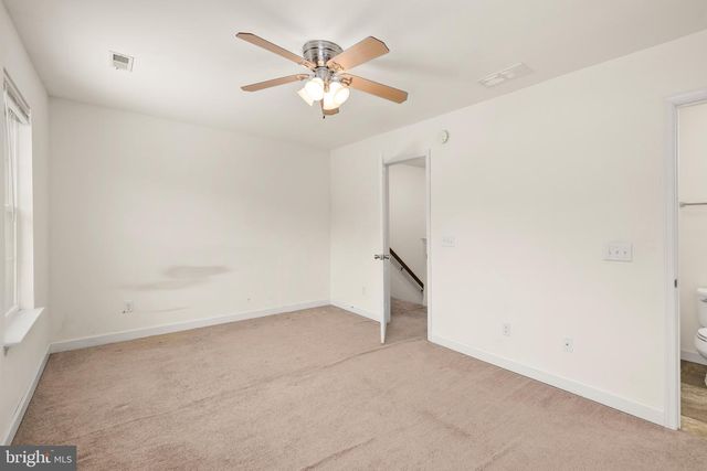 143 MEDAL WAY, Magnolia, DE 19962